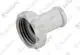 VAILLANT-Anschlussstueck-MAG-125-12-XZ-u-w-Vaillant-Nr-0010047525 gallery number 1